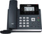 Yealink SIP-T42U VoIP telefoon (opvolger T41S/T42S)