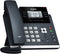 Yealink SIP-T42U VoIP telefoon (opvolger T41S/T42S)