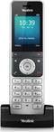 Yealink W56H HD IP DECT handset (Geen Basisstation)