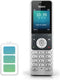 Yealink W56H HD IP DECT handset (Geen Basisstation)