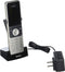 Yealink W56H HD IP DECT handset (Geen Basisstation)