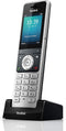 Yealink W56H HD IP DECT handset (Geen Basisstation)