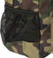 MLB STADIUM BAG NEYYAN WDC