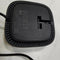 HP 5TW10AA USB-C Dock G5 - Docking Station - Thunderbolt 4 - 100W - Zwart