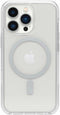 Otterbox iPhone 13 Pro - Symmetry+ Hoesje - Optimale bescherming - Transparant