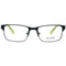 Heren Brillenframe Guess GU9180 49002