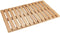 Platform Wenko 23838100 Inside/Exterior 60 x 40 cm Bamboo