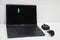 ASUS ZenBook 14 OLED UX3405MA-PP685W - Laptop - 14 inch - Intel Core Ultra 7 - 16 GB RAM - 3K OLED scherm