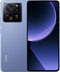 Xiaomi 13T - Blauw - 256 GB - Dubbele fysieke simkaart
