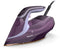 Philips DST8021/30 - Stoomstrijkijzer - 3000W 240g stoomstoot - Paars