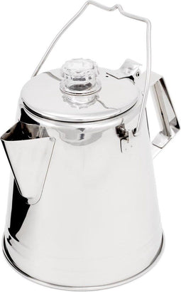 Gsi Koffiepot Campfire