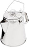 Gsi Koffiepot Campfire