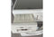 Bosch maxx7 EXCLUSIV WTE863DE | Tweedehands Refurbished Droger | 7 kg | 6M garantie