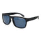 Zonnebril Uniseks O'Neill ONS-KELP 56104P