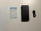Anker PowerCore III - Powerbank 19.200 mAh 45W Power Delivery - Zwart