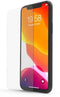 Hama iPhone 11 - Screenprotector - Transparant