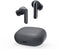 Lenovo TWS Earbuds - In-ear - Bluetooth 5.3 - Blauw
