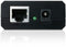 TP-Link TL-POE10R - PoE Splitter - IEEE 802.3af compliant - 12VDC 1A