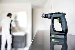 Festool AN-XS Hoekaanzetstuk - 205710