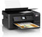 Epson EcoTank L4260 - All-in-one printer - Dubbelzijdig printen automatisch - Kleur