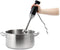 Waring WSB33XK - Staafmixer - 175W motor - Zwart