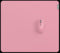 Razer Strider - Muismat - Hybride zachte/harde mat - Roze
