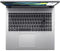Acer Aspire Go 15 AG15-42P-R4MY - Gaminglaptop - AMD Ryzen 5 5625U - 16GB RAM - 512GB SSD - Full HD 15,6