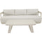 Loungeset Makai