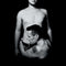 U2 - Songs Of Innocence - 2 CD Deluxe Edition Limited Edition (2 stuks)