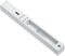 Paulmann 97685 - 230V-railsysteemcomponent Voeding - Wit