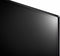 LG OLED48B4 - Ultra HD TV - 120Hz - Zwart (2024)