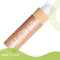 Bruinende Olie Cocosolis Aloha (110 ml)