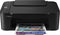 Canon PIXMA TS3750i - All-in-One Inkjetprinter - Printen scannen kopiëren - Kleur