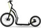 Yedoo City Step zwart