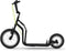 Yedoo City Step zwart
