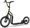 Yedoo City Step zwart