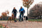Yedoo Dog Adapter 25.4 Voor Yedoo Dragstr, Rodstr, Friday, Mezeq, Mula, City, S2016, S1616,