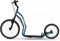 Yedoo Mula Blauw - 14+ - Hondenstep