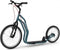 Yedoo Mula Blauw - 14+ - Hondenstep