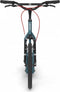 Yedoo Mula Blauw - 14+ - Hondenstep