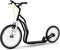 Yedoo Mula Step Zwart met V-Brake