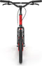 YEDOO RODSTR 20/16 ROOD