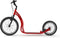 YEDOO RODSTR 20/16 ROOD