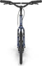 Yedoo S2020 - Blauw - Allround Step
