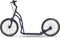 Yedoo S2020 - Blauw - Allround Step