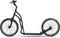 Yedoo S2020 - Zwart - Allround Step