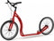 Yedoo Step Dragstr 20/20 Rood