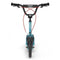 Yedoo Step New Tidit Tealblue