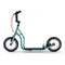 Yedoo Step New Tidit Tealblue