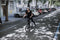 Yedoo Step S1616 zwart